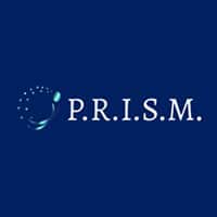 P.R.I.S.M Spine and Joint
