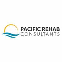 Pacific Rehab Consultants
