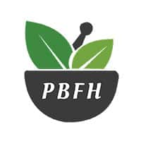 Palm Beach Functional Health