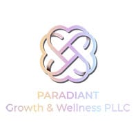 Paradiant Growth