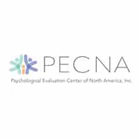 PECNA