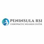 Peninsula RSI