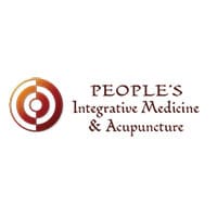People's Integrative Medicine