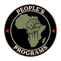 People's Programs