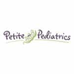 Petite Pediatrics
