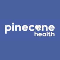 Pinecone Healthcare