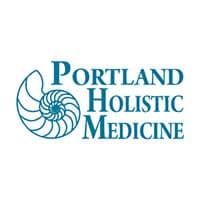 Portland Holistic Medicine