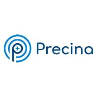 Precina Health