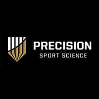 Precision Sport Science