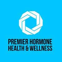 Premier Hormone Health