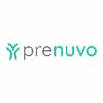 Prenuvo Inc