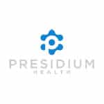 Presidium Health Inc