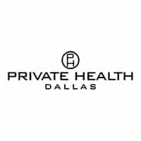 Private Health Dallas