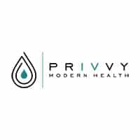 Privvy Modern Health