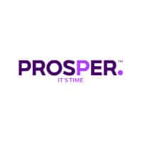 Prosper