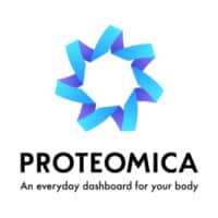 Proteomica
