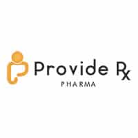 Provide RX Pharma