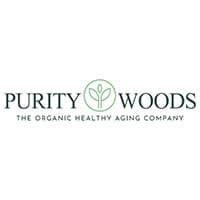 Purity Woods
