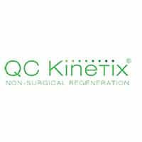QC Kinetix