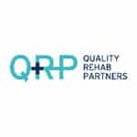 Quality Rehab Partners