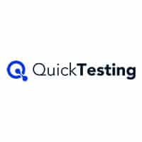 Quick Testing Co