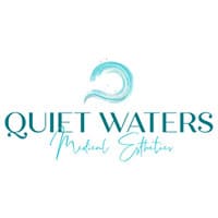 Quiet Waters Medical Esthetics