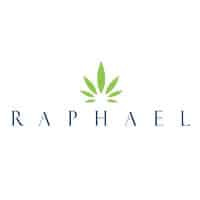 Raphael Pharmaceuticals