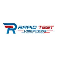 Rapid Test Laboratories