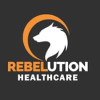 Rebelution Healthcare