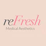 Refresh Medical Aesthetics