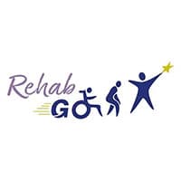 Rehab Go Therapies