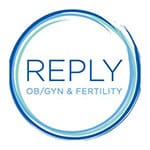 Reply OBGyn & Fertility