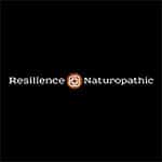 Resilience Naturopathic