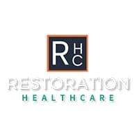 Restoration Healthcare