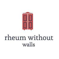 Rheum Without Walls