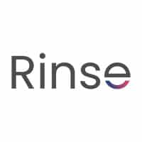 Rinse Dental