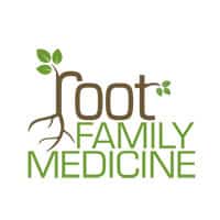 Root Family Medicine