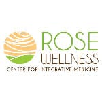 Rose Wellness
