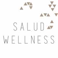 Salud Wellness