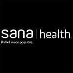 Sana Health