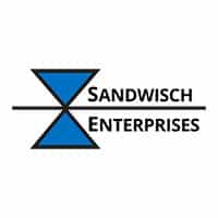 Sandwisch Enterprises