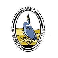 Sarma Integrative Medicine