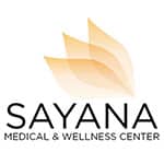 Sayana Medical Spa and Wellness