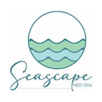 Seaside Med Spa