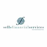 Sells Financial Services