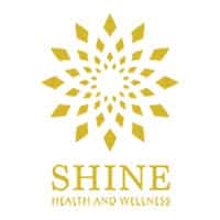 Shine Health and Wellness