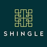 Shingle Technologies