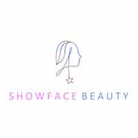 Showface Beauty