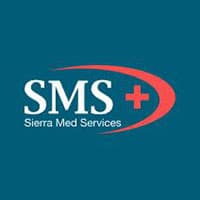Sierra Medical Services
