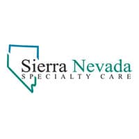 Sierra Nevada Specialty Care